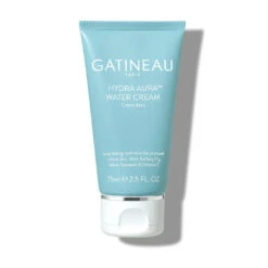Gatineau Hydra Aura Eclat De Soie Water Cream 75ml