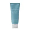 Gatineau Hydra Aura Moisturising Cream Mask -Cosmetics Store Gatineau Hydra Aura Moisturising Cream Mask