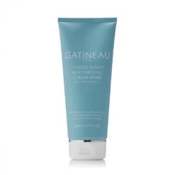 Gatineau Hydra Aura Moisturising Cream Mask