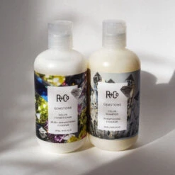 R+Co Gemstone Color Shampoo -Cosmetics Store Gemstone 1000x 40e8ea87 f1ce 4675 9144 db48f5f87f08