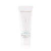 Exuviance Gentle Cream Cleanser 1 Exuviance Gentle Cream Cleanser -Cosmetics Store GentleCreamCleanser212mlTube