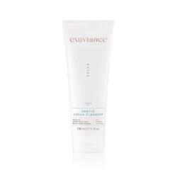 Exuviance Gentle Cream Cleanser