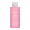 Gatineau Gentle Silk Toner 500ml 2 Gatineau Gentle Silk Toner 500ml -Cosmetics Store GentleSilkToner500mlWEB
