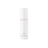 Exuviance Glycolic Expert Moisturizer -Cosmetics Store GlycolicExpertMoisturizer50mlTube