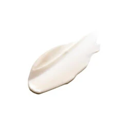 Exuviance Glycolic Expert Moisturizer -Cosmetics Store GlycolicExpertMoisturizerTexture