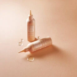 Hairburst Hydrating & Balancing Scalp Tonic 7 Hairburst Hydrating & Balancing Scalp Tonic -Cosmetics Store HB178021DUOMAINcopy 800x 903a5064 88c6 47dd ae87 31f4329cdf58