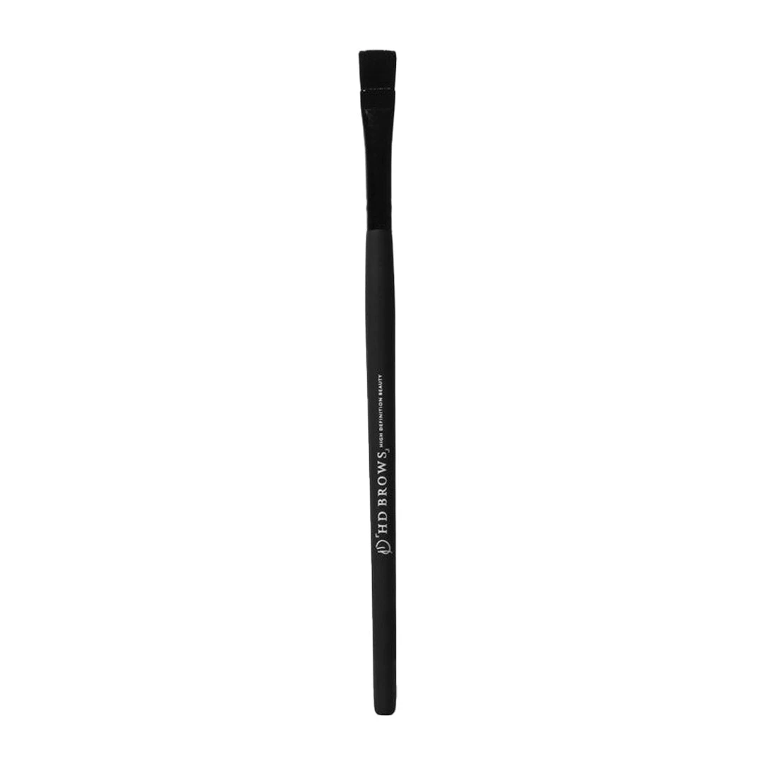 HD Brows Brow Highlighter Brush 3 HD Brows Brow Highlighter Brush