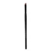 HD Brows Super Fine Angled Brow Brush -Cosmetics Store HD Brows Super Fine Angled Brow Brush
