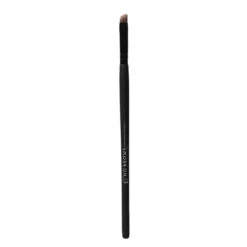 HD Brows Super Fine Angled Brow Brush