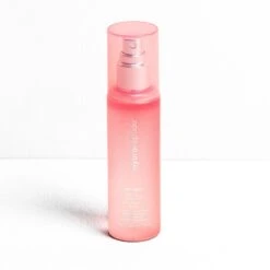 HydroPeptide Optimist Radiance Serum Mist -Cosmetics Store HP PDP CaroselImages Optimist Hero