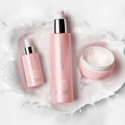 HydroPeptide Cashmere Cleanse Facial Rose Milk -Cosmetics Store HP PDP CashmereCleanse Hero Campaign 295x d1c49844 1e44 4f6d 8329 668f2d77f9e3