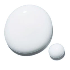 HydroPeptide Cashmere Cleanse Facial Rose Milk -Cosmetics Store HP PDP CashmereCleanse Hero Swatch 295x a76d1e0e c997 4ab6 834b cf56d18af83a