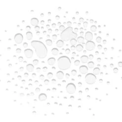 HydroPeptide Pre-Treatment Toner -Cosmetics Store HP PDP PretreatmentToner Hero Swatch 295x b14429dc aa8e 4ef1 bc4d 63925a21a6ad