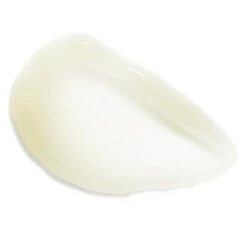 HydroPeptide Redefining Serum - Ultra Sheer Clearing Treatment 6 HydroPeptide Redefining Serum - Ultra Sheer Clearing Treatment -Cosmetics Store HP PDP RedefiningSerum Hero Swatch 295x 6a623874 6c46 42a9 8a11 694426b371ee