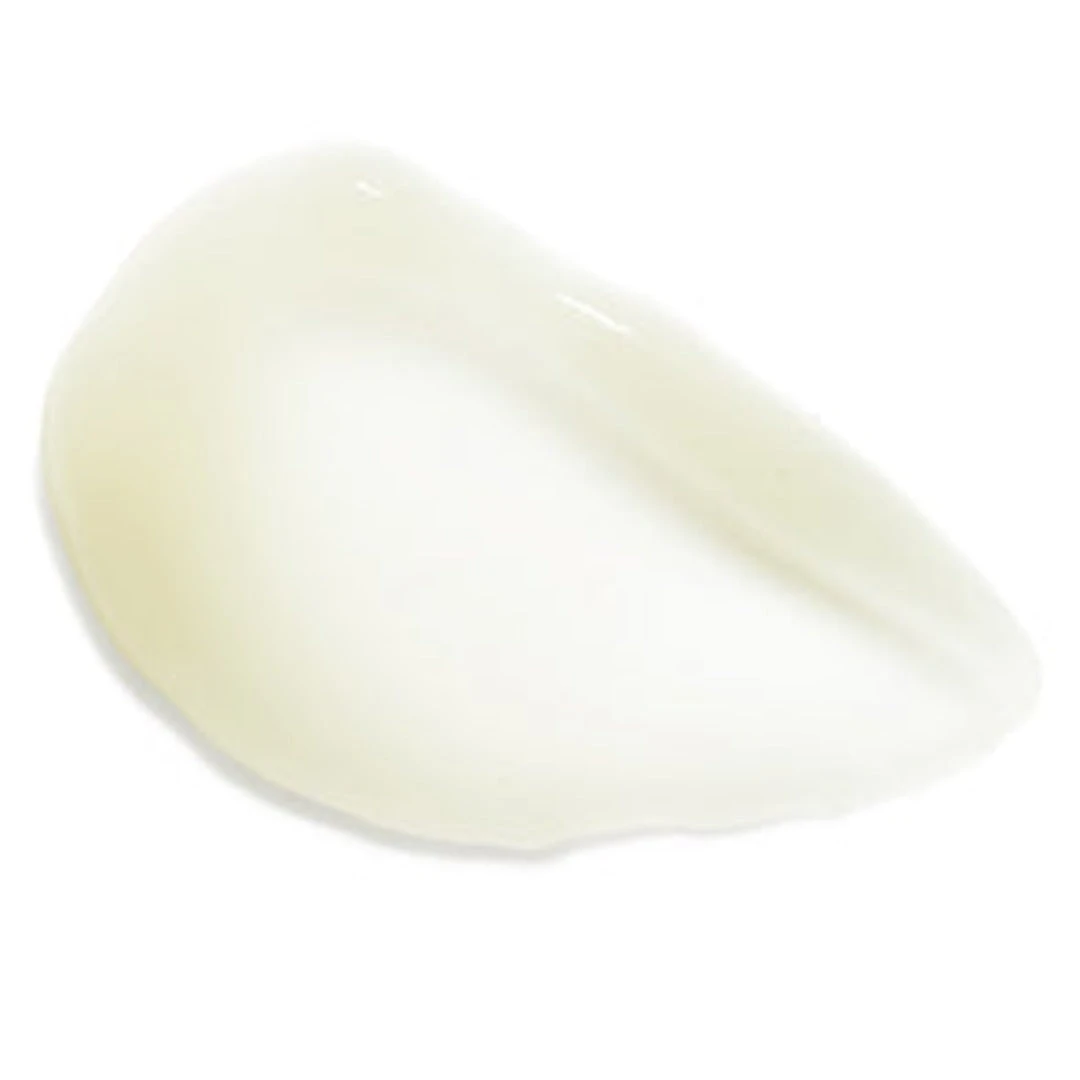 HydroPeptide Redefining Serum - Ultra Sheer Clearing Treatment 4 HydroPeptide Redefining Serum - Ultra Sheer Clearing Treatment - Image 2