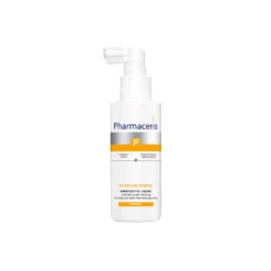 Pharmaceris P - Ichtilix-Forte Keratolytic Liquid For Psoriasis
