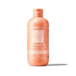 Hairburst Conditioner ForDry,Damaged Hair