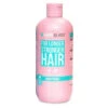 Hairburst Conditioner For Longer Stronger Hair -Cosmetics Store Hairburst Conditioner for Longer Stronger Hair