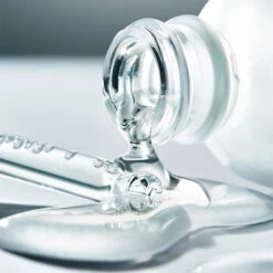 Hairburst Multi- Active Scalp Serum -Cosmetics Store Hairburst Multi Active Scalp Serum 1