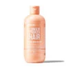 Hairburst Shampoo ForDry,Damaged Hair -Cosmetics Store Hairburst Shampoo for Dry Damaged Hair