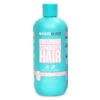 Hairburst Shampoo For Longer Stronger Hair -Cosmetics Store Hairburst Shampoo for Longer Stronger Hair