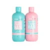 Hairburst Shampoo & Conditioner For Longer, Stronger Hair 1 Hairburst Shampoo & Conditioner For Longer, Stronger Hair -Cosmetics Store Hairburst Shampoo Conditioner for Longer Stronger Hair