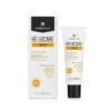 Heliocare 360 Fluid Cream SPF 50+ 1 Heliocare 360 Fluid Cream SPF 50+ -Cosmetics Store Heliocare 360 Fluid Cream SPF50