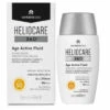 Heliocare 360 Age Active Fluid -Cosmetics Store Heliocare 360 Age Active Fluid SPF50 50ml1 23152.1595936378