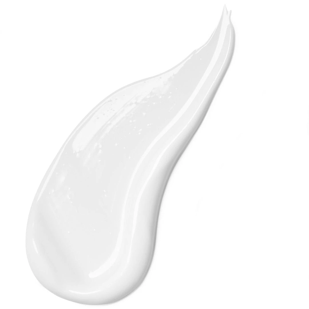 Irene Forte Skincare Hibiscus Night Cream 4 Irene Forte Skincare Hibiscus Night Cream - Image 2