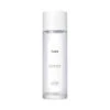 Huxley Toner; Extract It 120ml -Cosmetics Store Huxley Toner Extract It 120ml