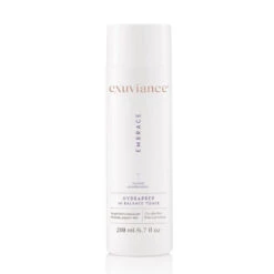 Exuviance HydraPrep PH Balance Toner