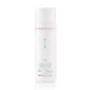 Exuviance HydraSoothe Refresh Toner 1 Exuviance HydraSoothe Refresh Toner -Cosmetics Store HydraSootheRefreshToner200mlBottle