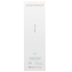 Exuviance HydraSoothe Refresh Toner -Cosmetics Store HydraSootheRefreshToner200mlCarton