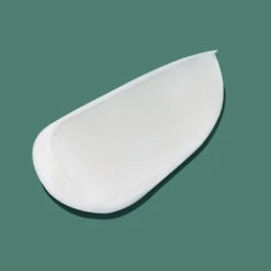 Innersense Hydrating Cream Conditioner 5 Innersense Hydrating Cream Conditioner -Cosmetics Store Hydrating Cream Conditioner goop 02 Innersense Organic Beauty web