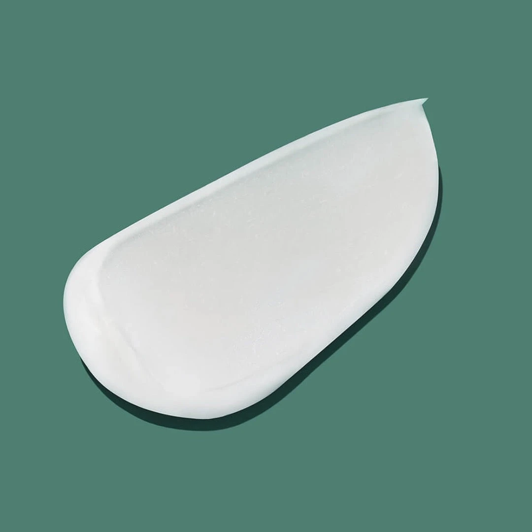 Innersense Hydrating Cream Conditioner 4 Innersense Hydrating Cream Conditioner - Image 2