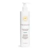 Innersense Hydrating Cream Conditioner 2 Innersense Hydrating Cream Conditioner -Cosmetics Store Hydrating Cream Conditionerr 10oz 1