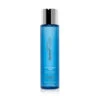 HydroPeptide Pre-Treatment Toner -Cosmetics Store Hydropeptide Pre Treatment Toner