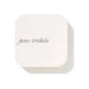 Jane Iredale PurePressed Blush -Cosmetics Store IC PPBlush CompactClosed d2438404 2eee 49d9 87bf 70499faed97a