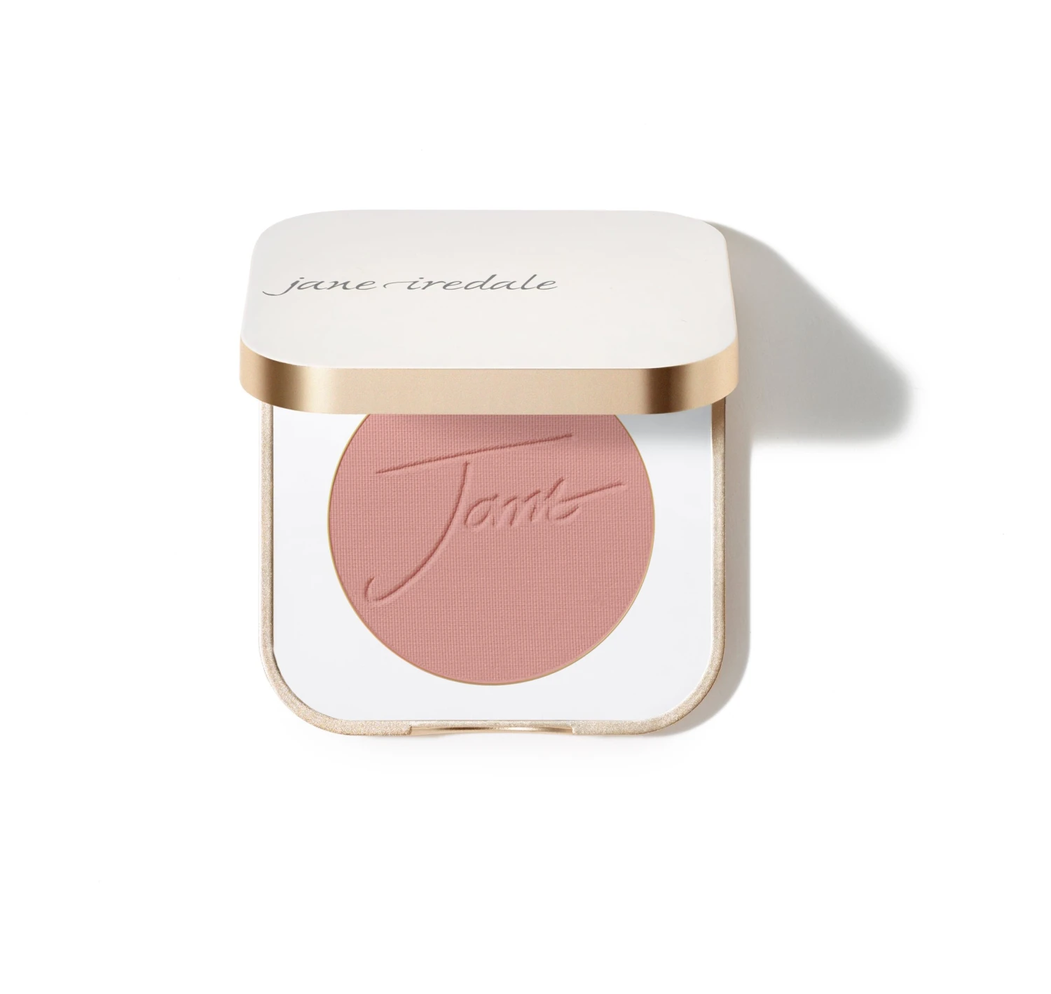 Jane Iredale PurePressed Blush 5 Jane Iredale PurePressed Blush - Image 3