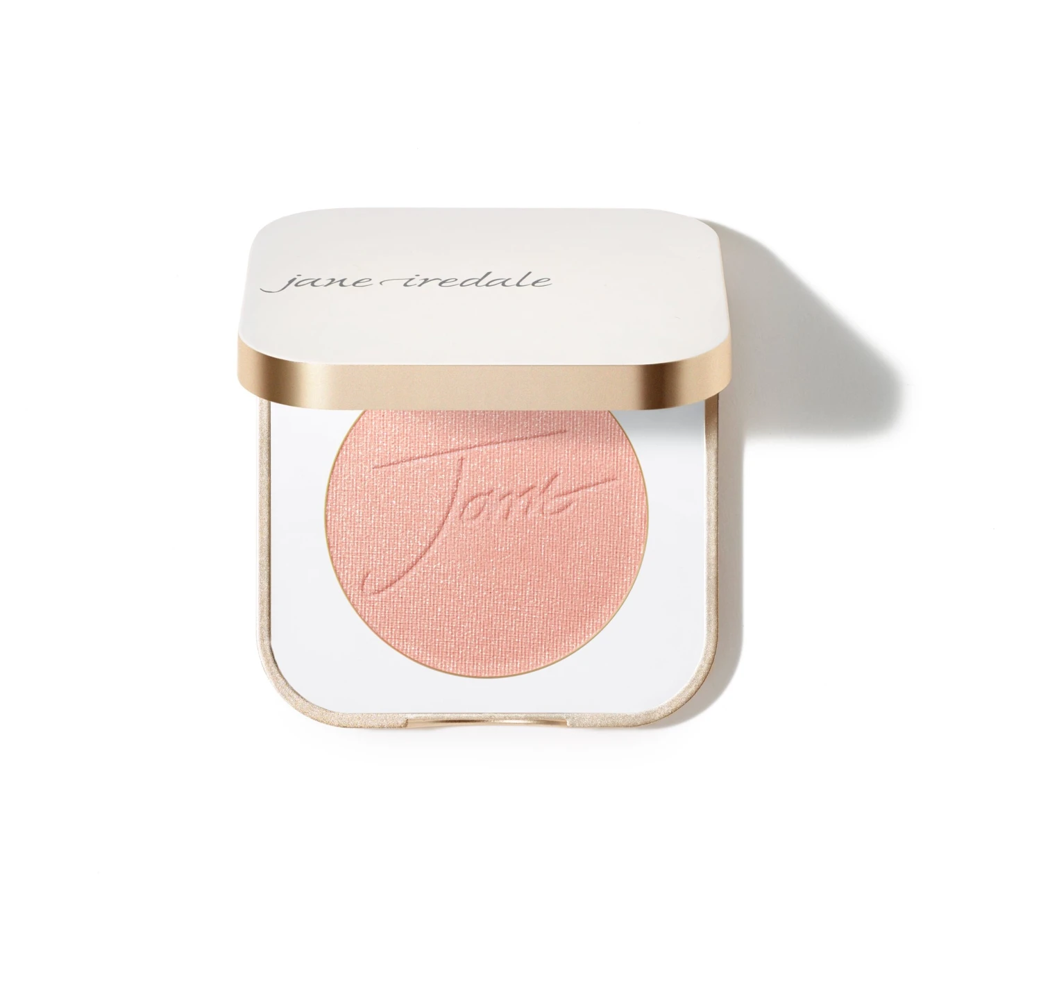 Jane Iredale PurePressed Blush 14 Jane Iredale PurePressed Blush - Image 12
