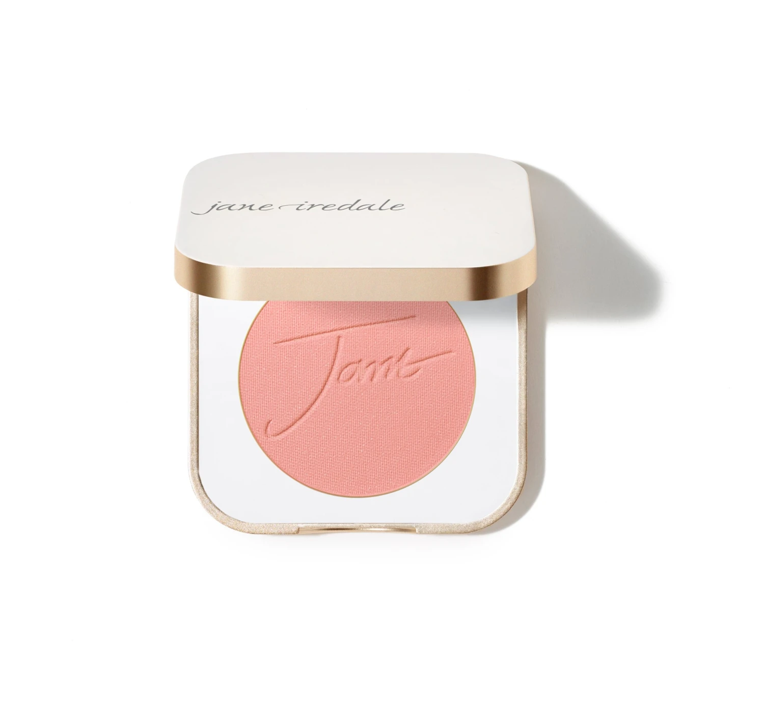 Jane Iredale PurePressed Blush 12 Jane Iredale PurePressed Blush - Image 10