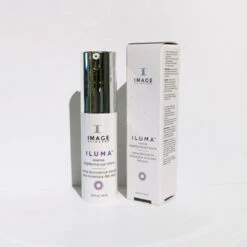 Image Skincare Iluma Intense Brightening Eye Creme -Cosmetics Store ILUMA INTENSE BRIGHTENING EYECREME PDP R02a 700x 21863d68 45d1 43fd 80c4 97d67279172e