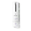 Image Skincare Iluma Intense Brightening Eye Creme 2 Image Skincare Iluma Intense Brightening Eye Creme -Cosmetics Store ILUMA intense brightening eye creme PDP R01a 800x 600x f2108049 2f24 47cc 91a5 8498614b257f