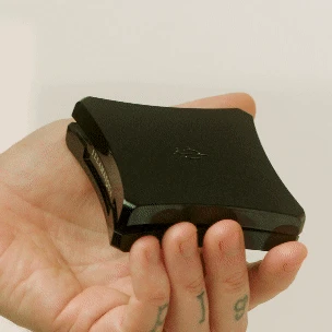 Illamasqua Colour Correcting Bronzer 4 Illamasqua Colour Correcting Bronzer - Image 2