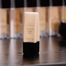 Illamasqua Skin Base Foundation 3 Illamasqua Skin Base Foundation - Image 2