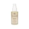 Innersense Hair Renew Scalp Oil 2 Innersense Hair Renew Scalp Oil -Cosmetics Store Innersense Hair Renew Scalp Oil