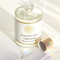 Innersense I Create Shine -Cosmetics Store Innersense I Create Shine 2c95c5f3 b37f 411b 80f0 50a71404e346