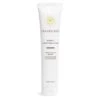 Innersense Serenity Smoothing Cream -Cosmetics Store Innersense Serenity Smoothing Cream