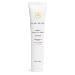 Innersense Serenity Smoothing Cream