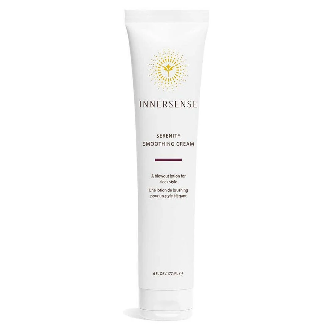 Innersense Serenity Smoothing Cream 3 Innersense Serenity Smoothing Cream